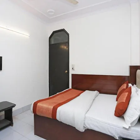 Hotel Le Cashew